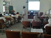 خیبرپختونخواکے اسکولوں میں تجویدالقرآن کی تربیت دینے کا آغاز