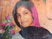 گھریلو ملازمہ عظمیٰ کو قتل کرنے والی خواتین کو جوڈیشل ریمانڈ پر جیل بھیج دیا گیا