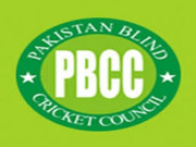 دورہ ٔپاکستان بھارت کو فیصلے کیلیے30 جولائی تک کی مہلت 