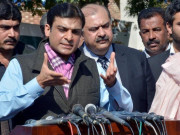 سانحہ ساہیوال میں ملوث درندوں کو سرعام پھانسی دی جائے حمزہ شہباز