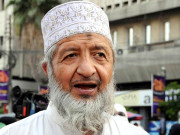 اسٹیل مل کی صورتحال پر محمد حسین محنتی کا وزیراعظم کو خط  