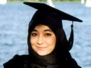 عافیہ کی رہائی کیلیے امریکا کی پاکستان کو معاہدے کی پیشکش