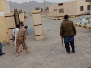 لورالائی میں دہشت گردی کی بزدلانہ واردات