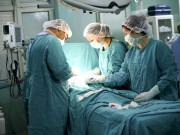 دل کو سنبھالیں بات بگڑنے سے پہلے