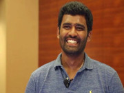 پریرا نے سوشل میڈیا پر بدنام کرنے پر بورڈ سے مسزمالنگاکی شکایت کردی