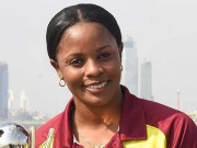 دیگر ٹیموں کوبھی پاکستان کے دورے کا سوچنا چاہیے ویسٹ انڈین کپتان