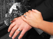 بلوچستان میں غیرت کے نام پر ایک اور لڑکا لڑکی قتل