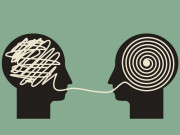 تنقید کی تلوار سے تعلقات کا سر قلم