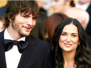 ہالی وڈ کی منہگی طلاقیں اور ڈائیورس پارٹیاں