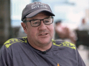 قومی ویمن کرکٹ ٹیم کی شکست پر ہیڈ کوچ چراغ پا ہوگئے