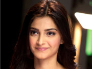 سونم کپور نئی فلم میں فزیو تھراپسٹ کا کردار نبھائیں گی