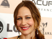 ویرا فارمیگا کی فلم ’’دی کنجورنگ نے باکس آفس پر دھوم مچا دی