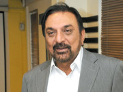 ہمارے ڈراموں کی مقبولیت کبھی کم نہیں ہوئیعابد علی