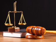 انصاف کے حصول کی راہ میں مشکلات