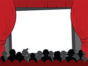 خلیفہ نذیر پر فلم ’’زمیندار‘‘نے انڈسٹری کے دروازے کھول دیے