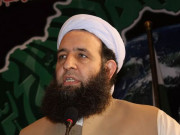 حج سبسڈی نہ دینے پر وزیر مذہبی امور اجلاس چھوڑ کر چلے گئے