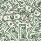 مصر كی آئی ايم ايف سے 48 ارب ڈالر قرضے كی درخواست 