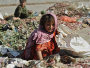 خیبر پختونخوا میں کمپلسری ایجوکیشن ایکٹ نام تک محدود