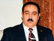 افغان پارلیمنٹ نے وزیر داخلہ غلام مجتبیٰ کو برطرف کردیا کرزئی کا سپریم کورٹ جانے کا اعلان