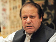 نئے آرمی چیف کیلیے نوازشریف کی غیررسمی مشاورت 