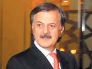 سعودیہ سے بات کرکے حج اخراجات کم کیے جا سکتے ہیں ہمایوں اختر