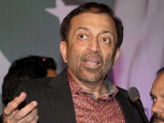 لائنز ایریا میں کسی مکان کو مسمار نہیں ہونے دوں گا فاروق ستار