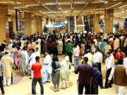 پاکستان میں فضائی آپریشن کرنے والی غیرملکی ائیرلائنزنے مسافروں کولوٹنا شروع کردیا