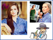 مزید کن کن غلطیوں کا امکان ہے