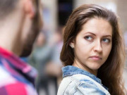 نام ہی میں سب رکھا ہے