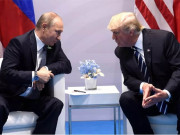 ایٹمی عدم پھیلاؤ کا معاہدہ امریکا کی دست برداری کی کوشش