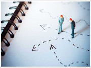 آپ اپنا امتحان لیجئے