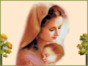 جہاں گشت  ماں جی نے جب جب یاد کیا میں ان کے رُو بہ رُو تھا