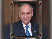 سرفراز احمد کو ورلڈ کپ تک کپتان برقرار رکھا جائے