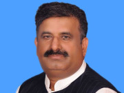 مسلم لیگ ن کے ایم این اے نور الحسن تنویر کا اقامہ بھی چیلنج