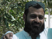 کراچی ٹارگٹ کلنگ کی واردات میں مذہبی جماعت کاعہدیدار جاں بحق