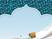 خالق ِ کائنات