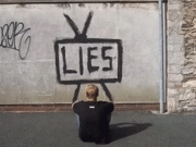 سیاسی جوڑ توڑ میں صحافیوں کا کردار