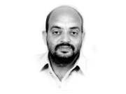 انگریزی سے ثقافت کا زوال