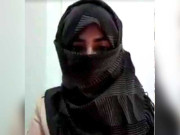 سوشل میڈیا پر وائرل طالبہ کی وڈیوپر ڈی سی اسلام آباد کا نوٹس