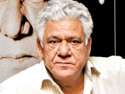 اوم پوری نے ہالی ووڈ فلموں میں بھی فن کا لوہا منوایا