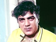 اداکار محمود کو مداحوں سے بچھڑے 9 برس بیت گئے