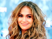 جینیفر لوپیز نے اپنی 44 ویں سالگرہ نیویارک میں منائی