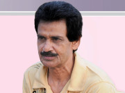 حنیف نے حسیم کو کیمپ میں شرکت پر رضا مند کرلیا