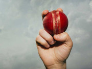 پاکستان کو رائٹ آرم پیسرز اور آف اسپنرز کی تلاش