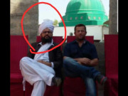 سرکاری کلرک نے سندھ ہائیکورٹ کی 7 ویں منزل سے چھلانگ لگا کر خود کشی کرلی