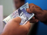 پنجاب حکومت نے نوجوانوں کیلیے قرض پروگرام کو حتمی شکل دیدی