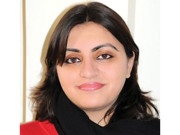 خیبر پختونخوا کی سماجی کارکن گلالئی کیلیے امریکی اینڈومنٹ ڈیمو کریسی ایوارڈ