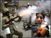 گزشتہ 10 برس میں10181 عام شہری شہید ہوچکے