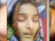 سندھ اسمبلی رمشا وسان کے قتل پر ایوان میں شور شرابہ ہنگامہ آرائی