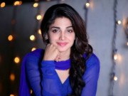 سونیا حسین نے فلم ’سوری اے لوسٹوری‘ سے علیحدگی اختیار کرلی